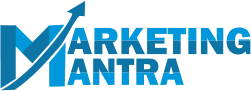 SEO Agency in Ottawa, Calgary, Toronto, CA