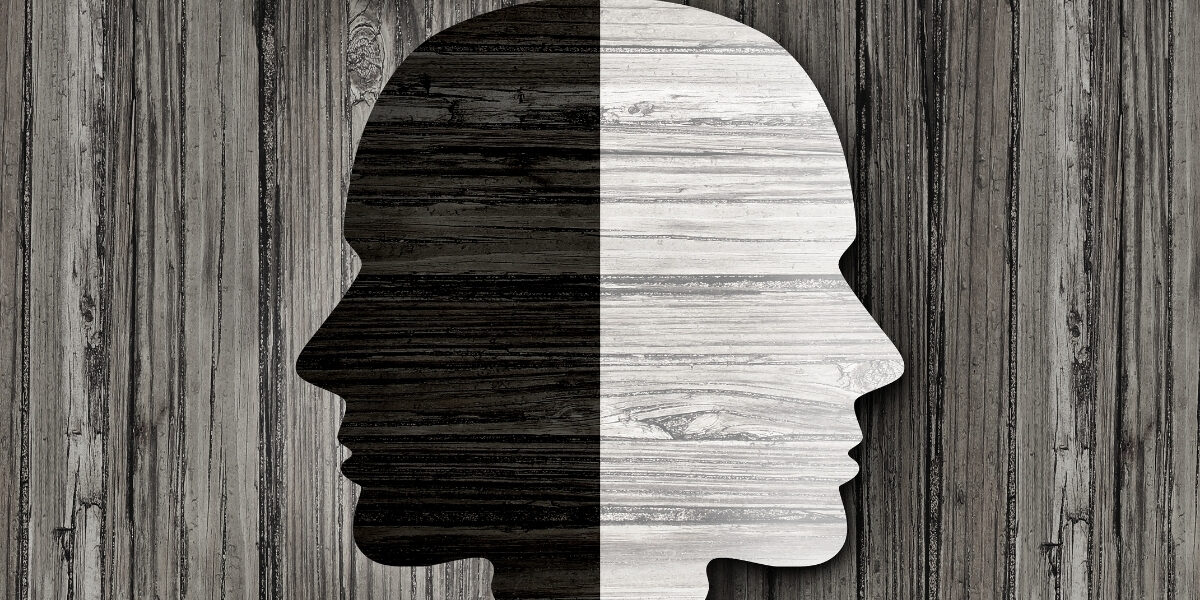 customer psychology