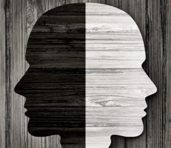 customer psychology
