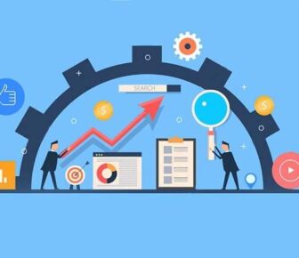 Changing_Face_SEO