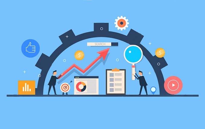 Changing_Face_SEO