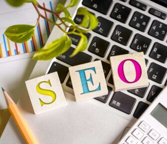 SEO Agency