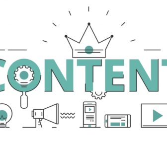 The Benefits of Content Marketing for SEO