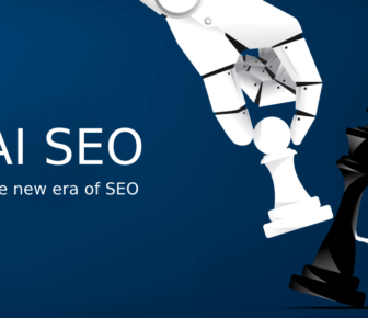 The Impact of Artificial Intelligence on SEO: Opportunities and Challenges